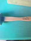 Annie Sloan Professional Round Chalk Paint Brush N 12 New