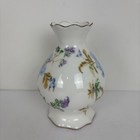 Williams Sonoma Bridgerton Floral Bud Vase Diffuser