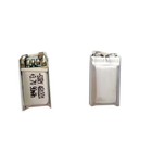 Beats By Dre Powerbeats 2 3 Wireless Battery Replacement Repair Fix Part 90mah