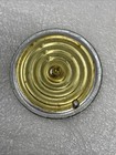 Gqf 3007 Thermostat Wafer For Hova Bator Incubator