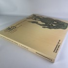The Cult Of Ifa Among The Yoruba - E Mcclelland Ethnographica Book Rare