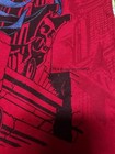 Vintage 1997 Batman   Robin Kids Shirt Size 4t