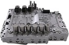 For 2014 2015 Infinity Q50 3 7l Valve Body W  Solenoids 31705-x132b Re7r01a New