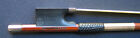 Antique   Vintage Rare Otto D  rrschmidt Violin Bow - Durrschmidt