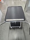 Professional Plegable Charrit Of Two States Ferno Salesmaker 294pc