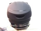 Giro Disciple Mips Helmet Matte Black Medium