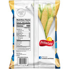 Fritos Scoops  Corn Snacks  Party Size  15 5 Ounce Bag Single Bag Fast Shipping 