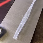 Vintage 1998 X-files Original Movie House Full Sheet Poster 40    X 27    New 