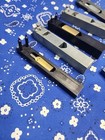 Dillon Press Charge Bar Parts Lot Dillon Precision Reloading Parts