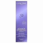 Lancome Renergie C r x Triple Serum Retinol 1 7 Oz   50ml New Sealed Box