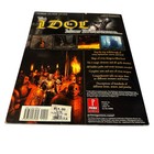 King s Field   The Ancient City By Steve Honeywell And Prima