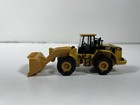 Norscot Caterpillar 950g Cat Wheel Loader Construction Diecast  2