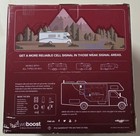 Weboost Drive 4g-x Rv  cell Phone Signal Booster  Brand New  