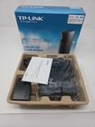Tp-link Tc-7610 Docsis 3 0 Cable Modem New