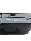 Hp Nvidia Quadro K6000 12gb Gddr5 Graphics Card 713207-002