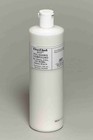 Elm Usa  Rti-eco White Polishing Compound For Disc Machines 750ml- Oem - Safe 