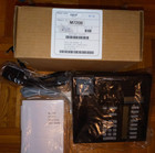 New Nortel Norstar Meridian M7208 Display System Phone Black