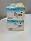 Thermo Scientific 94420103  Cliptip 384 30 F s  Case Of 2 Packs  7 680 Tips