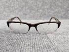 Oakley Irreverent Glasses Eyeglasses Sunglasses Ox1062-0452 139 Frames Only