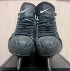 Nike Zoom Air Ice Hockey Skates 12 5