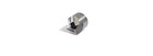 3 4    750   4 Flute Carbide Reverse Spotfacer 5 16 Pilot Hole 191-9k