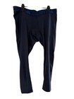 Adidas Men s Techfit Training Long Compression Tights