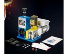 Electric Wire Stripping Machine 0 05  - 1  Copper Cable Stripper 1 5-25mm