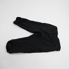 Adidas Football Pants Men s Black Used