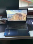 Lenovo Ideapad S145-15api Laptop Windows 11 Home