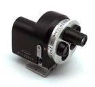 Universal Turret Finder Kmz  28 35 50 85 135mm  Zorki Fed Kiev Leica Contax Mint
