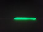 New Rare Nintendo Ds Lite   Glow In The Dark    Stylus  Fits Flush In Console U8