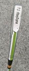 Vintage Macgregor Tommy Armour Cf4000 Ss2 Single 2 Iron W pro-pel Action 2 Steel