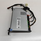 Polestar 2p Sound Amplifier rker 32265284 Power 300kw 2022 29406389