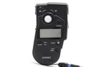    mint W case   sekonic L-408 Multi Master Exposure Light Meter From Japan