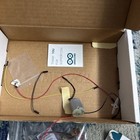Arduino Uno Rev3 Starter Kit Electronics Diy Coding Robotics Beginner Set