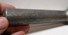 Vintage Zeroll Roll Dippers Ice Cream Scoop  16 Maumee Ohio Usa