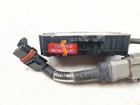 22-24 Polaris Pro Xd Full-size Diesel Trackunit Gps Module   Harness 113664