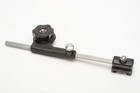 Flash Mount Shoe-mount Adapter Bracket  Nice And Clean