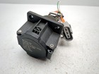 22-24 Kandi Ev Cowboy E10k Ac Charging Port Socket Dc2107020