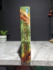 The Lord Of The Rings The Fellowship Of The Ring 2002 Chess Set Brand New Misb