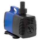 Amphibious Water Pump 65w External submersible Pond Aquarium 1720 Gph