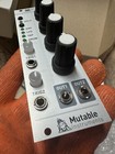 Mutable Instruments Peaks Original