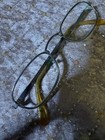Eye Glasses Frames Only Eyeglasses   10