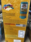 King Technology Pool Frog 5400 Series Mineral Reservoir For In-ground Pools