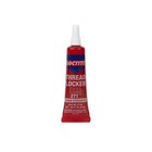 Loctite Nut   Bolt Threadlocker Red 271 Permanent Heavy Duty Adhesive  6 Ml