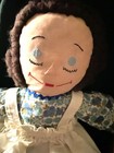 Haunted Vessel Doll   Shadow Activity  Movement On Own   Caution   Paranormal