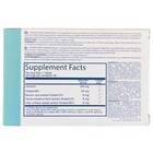 Diosmin Expert Omniven 500 Dul  c 40 Tablets Of 650mg