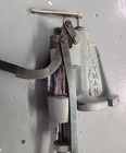 Lyman 450 Lube Sizer Press Bullet Sizer Lubricator Reloading