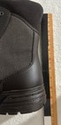 Nwt Magnum Classic Tactical Black Boots In Box Men   s 10m Us Eu 43 Uk 9 Breathabl
