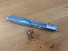 Koyasan Daishido Koya Reiko Long  9 5     App  90 Sticks